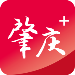 米兰体育首页全新改版,带来不一样的体验